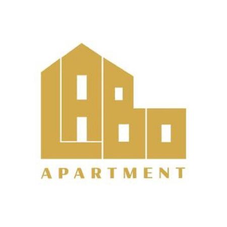 Labo Apartment Fort Wola Warsaw Luaran gambar